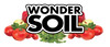 Wonder Soil